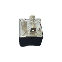 رله ۵فیش اصلی fh500