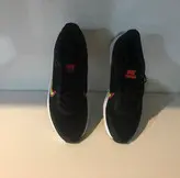 کتونی نایک شیلد مشکی سایز ۴۲ ویتنام اصل