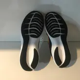 کتونی نایک شیلد مشکی سایز ۴۲ ویتنام اصل