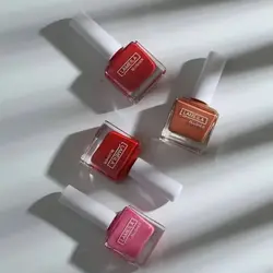 رژگونه مایع لامیلا