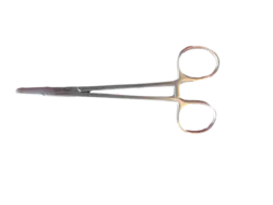 پنس سوزن گیر سایز 14