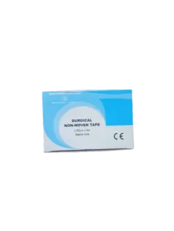 چسب ضدحساسیت سایز1.5cm*9m