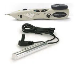 دستگاه نقطه یاب POINTER EXCELL II
