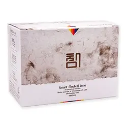 سوزن طب سوزنی105*0/35 هزار عددی SMC