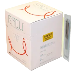 سوزن طب سوزنی75*0/30 هزار عددی ایکو (10KB3075)