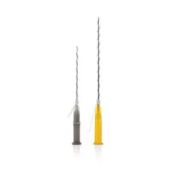نخ لیفت مدل (Screw) اسکرو سایز 27G-50mm شرکت سکرت لاین کره جنوبی