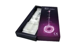 هیر فیلر دکتر سی وای جی اصلی (DR.CYJ Hair Filler)