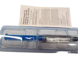 فیلر DeneB مدل Classic-H ده سی سی (اصلی)