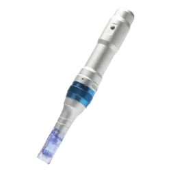 دستگاه دکترپن میکرونیدلینگ مدل A6 دکتر پن derma pen A6