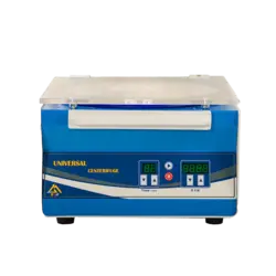سانتریفیوژ 16 شاخه یونیورسال ا universal centrifuge