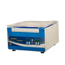 سانتریفیوژ 16 شاخه یونیورسال ا universal centrifuge