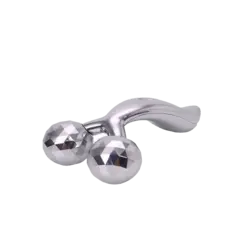 ماساژور سه بعدی مدل XC 206 3D massager