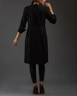 مانتو اسپرت کد 78.8199