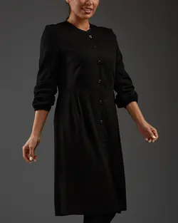 مانتو اسپرت کد 78.8199