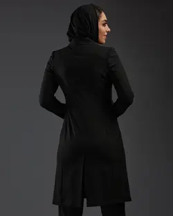مانتو اداری کد 37.507