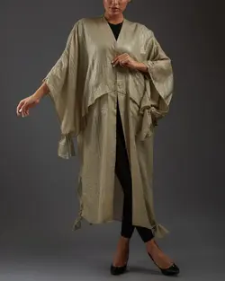 قیمت و خرید مانتو اسپرت کد 41.1404 | گالری مانتو میرداماد