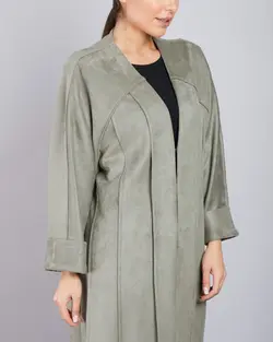 قیمت و خرید مانتو ژیوار | گالری مانتو میرداماد