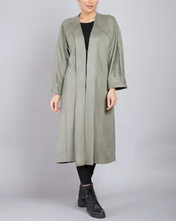 قیمت و خرید مانتو ژیوار | گالری مانتو میرداماد