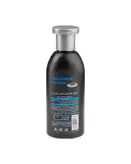 شامپو ضد شوره بیز ۳۰۰ گرم