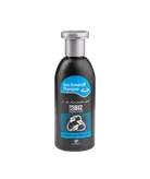 شامپو ضد شوره بیز ۳۰۰ گرم