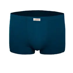 ست شورت و زیرپوش مردانه پنبینه مدل صادراتی مجموعه 6 عددی