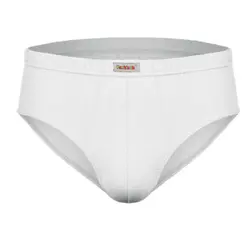 ست شورت و زیرپوش پسرانه پنبینه مدل صادراتی