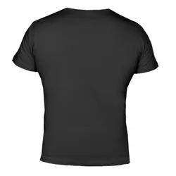 زیرپوش آستین دار مردانه پنبینه مدل 11031 مجموعه 6 عددی