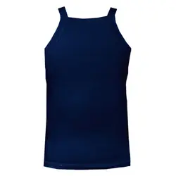 زیرپوش مردانه پنبینه مدل صادراتی