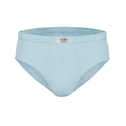 ست شورت و زیرپوش مردانه تولیدی پاران مدل اقتصادی 102