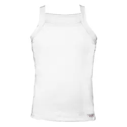 زیرپوش خشتی مردانه پنبینه مدل صادراتی مجموعه 6 عددی