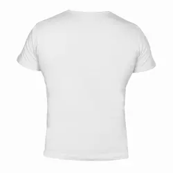 ست شورت پادار و زیرپوش آستین دار مردانه پنبینه مدل صادراتی