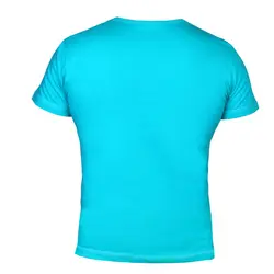 زیرپوش آستین دار پسرانه پنبینه کد 11027