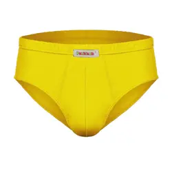 ست شورت اسلیپ و زیرپوش پسرانه پنبینه مدل صادراتی 01 مجموعه 6 عددی