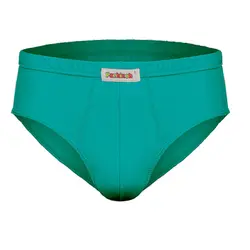 ست شورت اسلیپ و زیرپوش پسرانه پنبینه مدل صادراتی 01 مجموعه 6 عددی