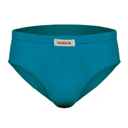 ست شورت اسلیپ و زیرپوش پسرانه پنبینه مدل صادراتی 01 مجموعه 6 عددی