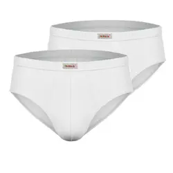 ست شورت اسلیپ و زیرپوش پسرانه پنبینه مدل صادراتی 01 مجموعه 6 عددی