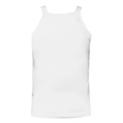 زیرپوش خشتی مردانه پنبینه مدل صادراتی