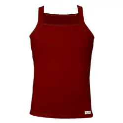 ست شورت اسلیپ و زیرپوش مردانه پنبینه مدل صادراتی مجموعه 6 عددی