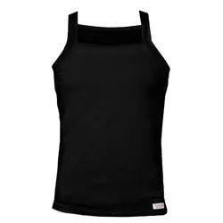 ست شورت اسلیپ و زیرپوش مردانه پنبینه مدل صادراتی مجموعه 6 عددی