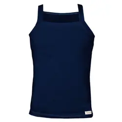 ست شورت اسلیپ و زیرپوش مردانه پنبینه مدل صادراتی مجموعه 6 عددی