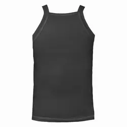 ست شورت اسلیپ و زیرپوش مردانه پنبینه مدل صادراتی مجموعه 6 عددی