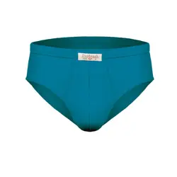 ست شورت اسلیپ و زیرپوش مردانه پنبینه مدل صادراتی مجموعه 6 عددی