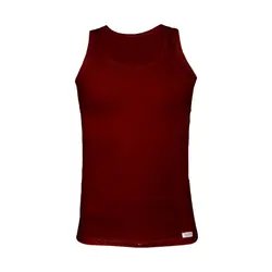 ست شورت و زیرپوش مردانه پنبینه مدل صادراتی 05