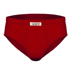 ست شورت و زیرپوش مردانه پنبینه مدل صادراتی 05