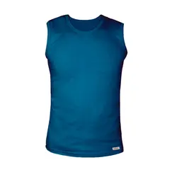 زیرپوش پسرانه پنبینه مدل صادراتی مجموعه 4 عددی