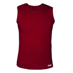 زیرپوش پسرانه پنبینه مدل صادراتی مجموعه 4 عددی