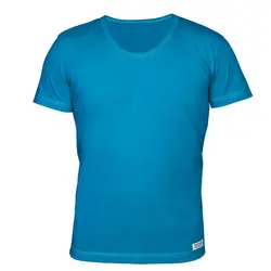 زیرپوش آستین دار پسرانه پنبینه مدل صادراتی بسته 2 عددی