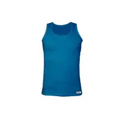 زیرپوش پسرانه تولیدی پاران مدل صادراتی مجموعه 4 عددی