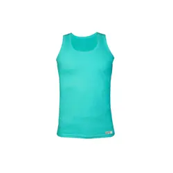 زیرپوش پسرانه تولیدی پاران مدل صادراتی مجموعه 4 عددی