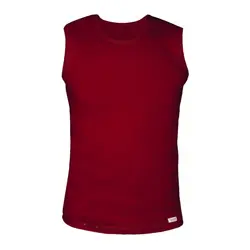 ست شورت و زیرپوش مردانه پنبینه مدل صادراتی